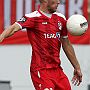 6.8.2016  FSV Frankfurt - FC Rot-Weiss Erfurt 0-1_32